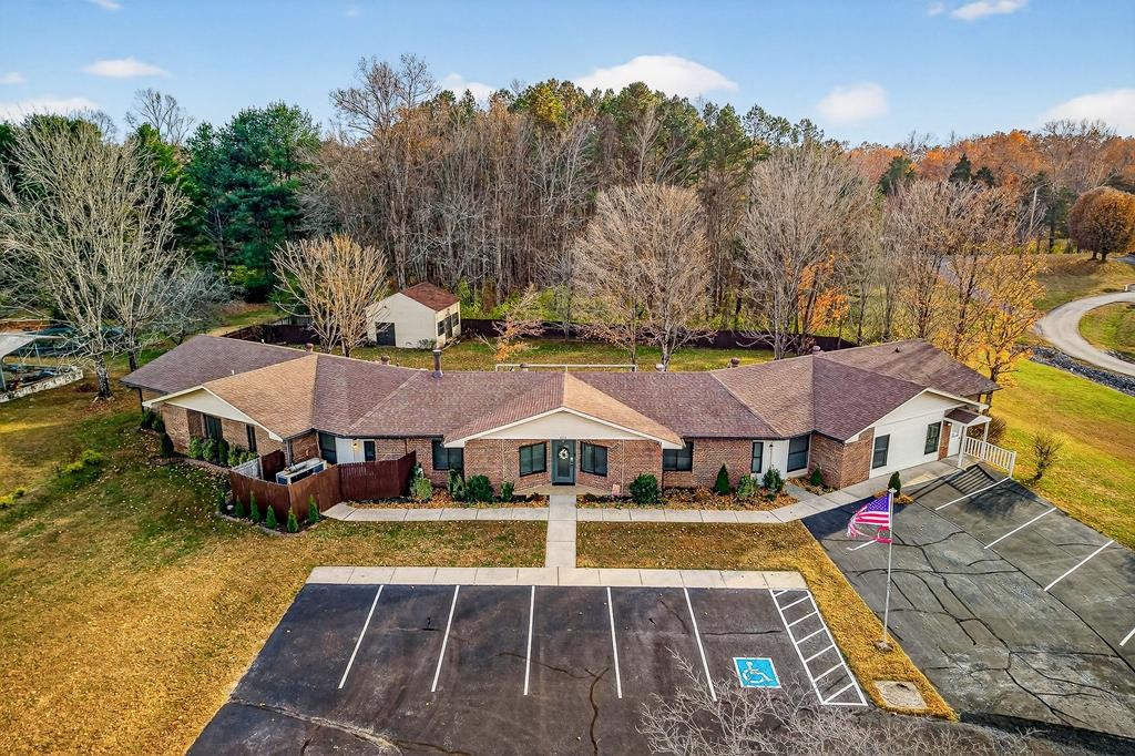 570 State Street Cookeville TN 38501