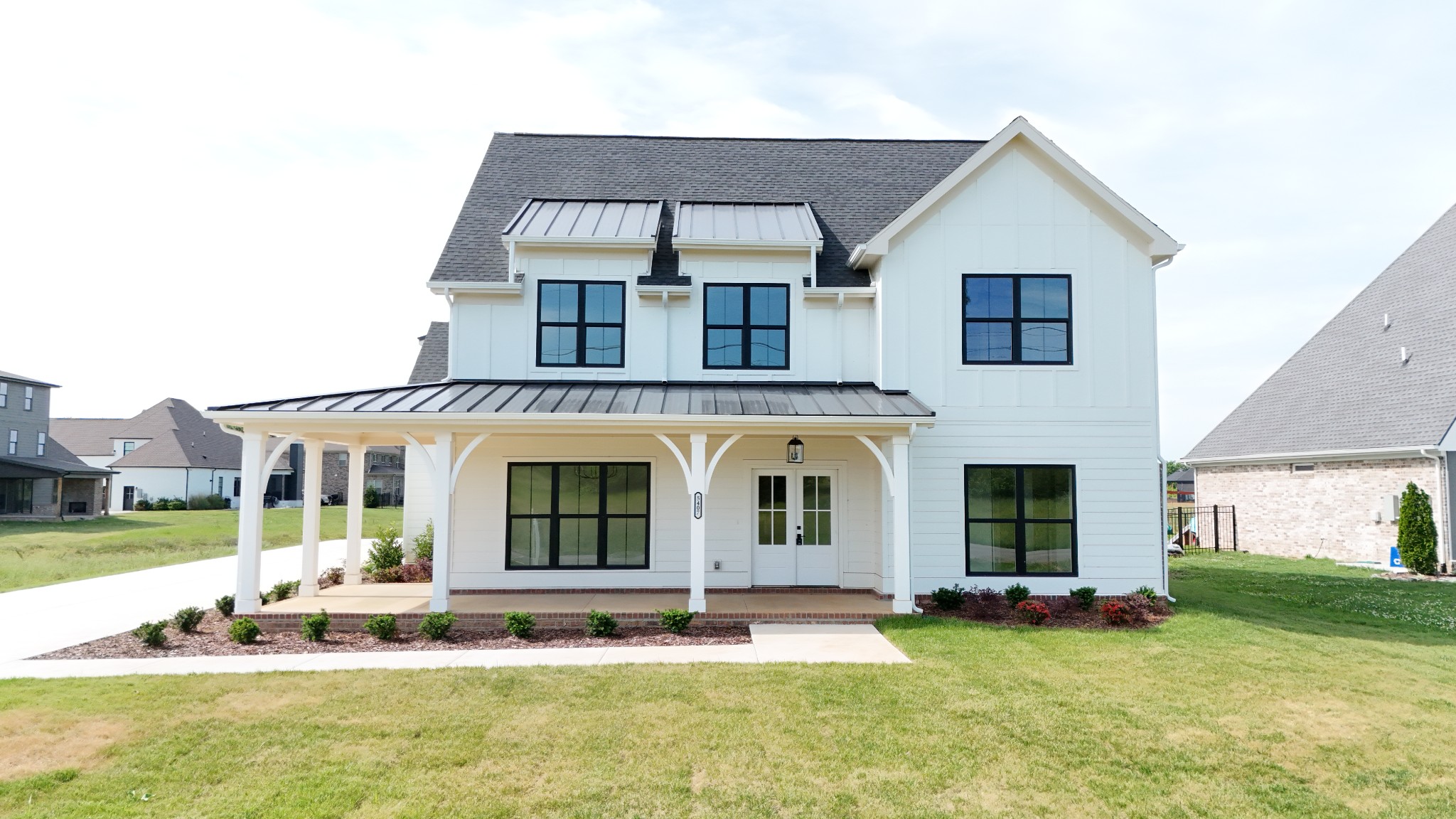5407 Constantine Drive Rockvale TN 37153