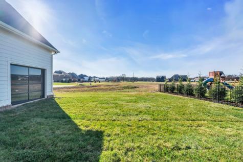 5407 Constantine Drive Rockvale TN 37153