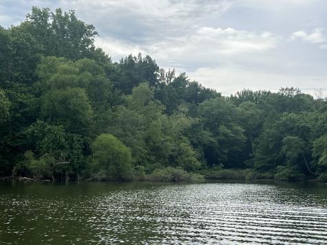 0 Beechtree Circle Stewart TN 37175