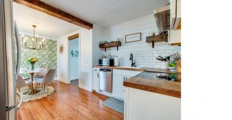 333 E Trinity Lane Nashville TN 37207