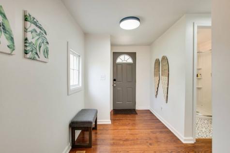 333 E Trinity Lane Nashville TN 37207