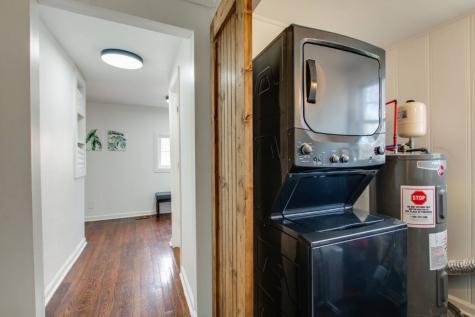 333 E Trinity Lane Nashville TN 37207