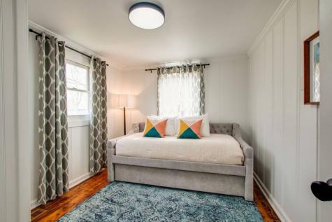 333 E Trinity Lane Nashville TN 37207