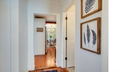 333 E Trinity Lane Nashville TN 37207
