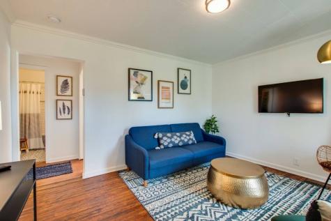 333 E Trinity Lane Nashville TN 37207