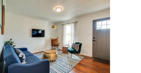 333 E Trinity Lane Nashville TN 37207