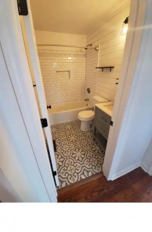 333 E Trinity Lane Nashville TN 37207