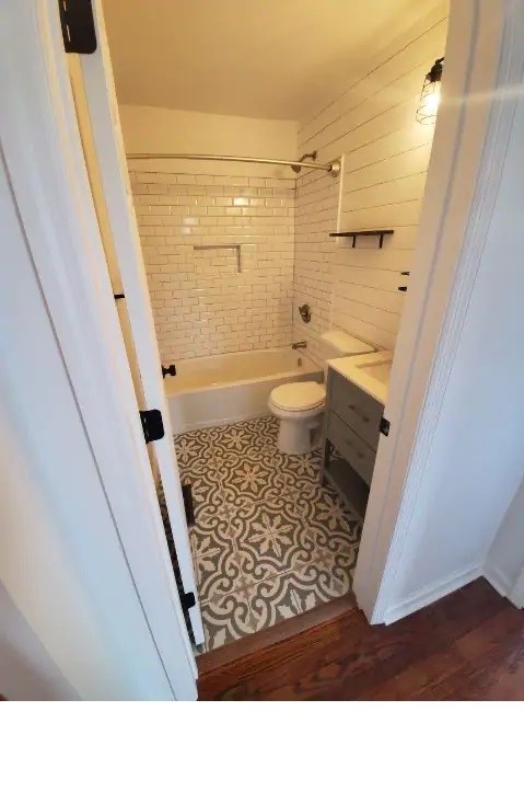 333 E Trinity Lane Nashville TN 37207