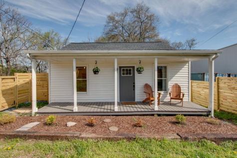 333 E Trinity Lane Nashville TN 37207