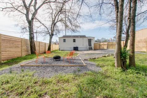 333 E Trinity Lane Nashville TN 37207