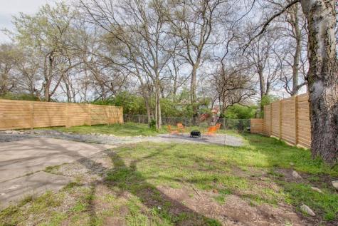 333 E Trinity Lane Nashville TN 37207