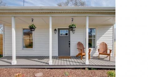 333 E Trinity Lane Nashville TN 37207