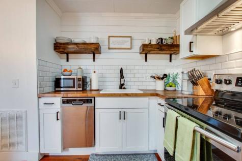 333 E Trinity Lane Nashville TN 37207