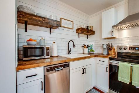 333 E Trinity Lane Nashville TN 37207