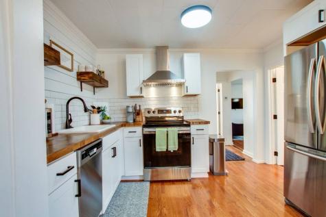 333 E Trinity Lane Nashville TN 37207