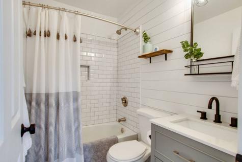 333 E Trinity Lane Nashville TN 37207