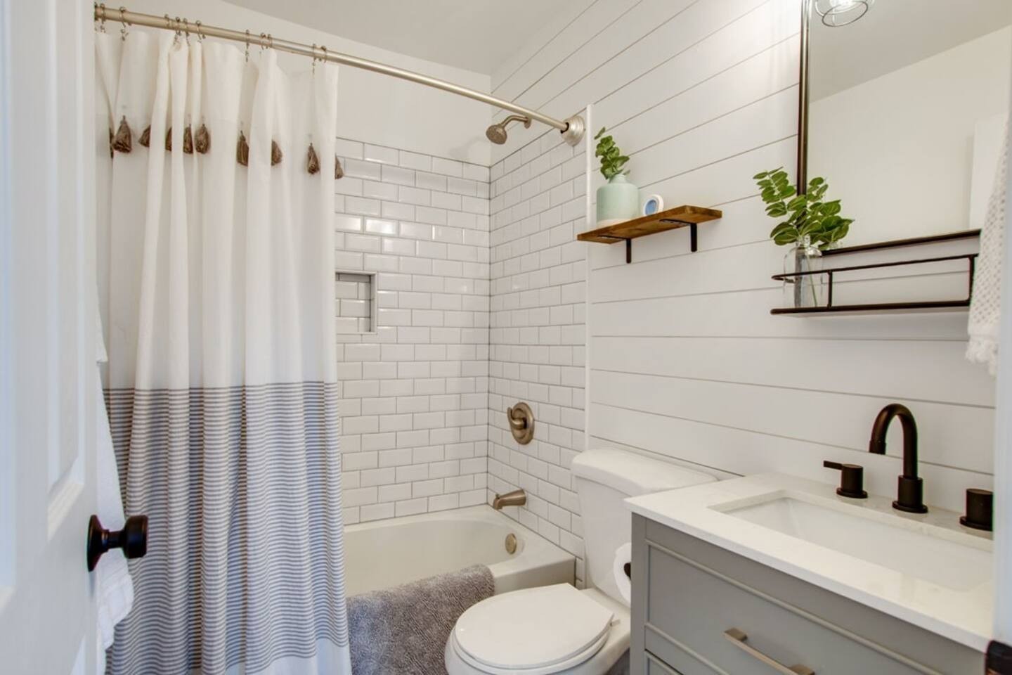 333 E Trinity Lane Nashville TN 37207