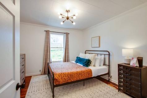 333 E Trinity Lane Nashville TN 37207