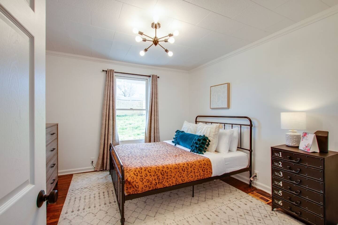 333 E Trinity Lane Nashville TN 37207