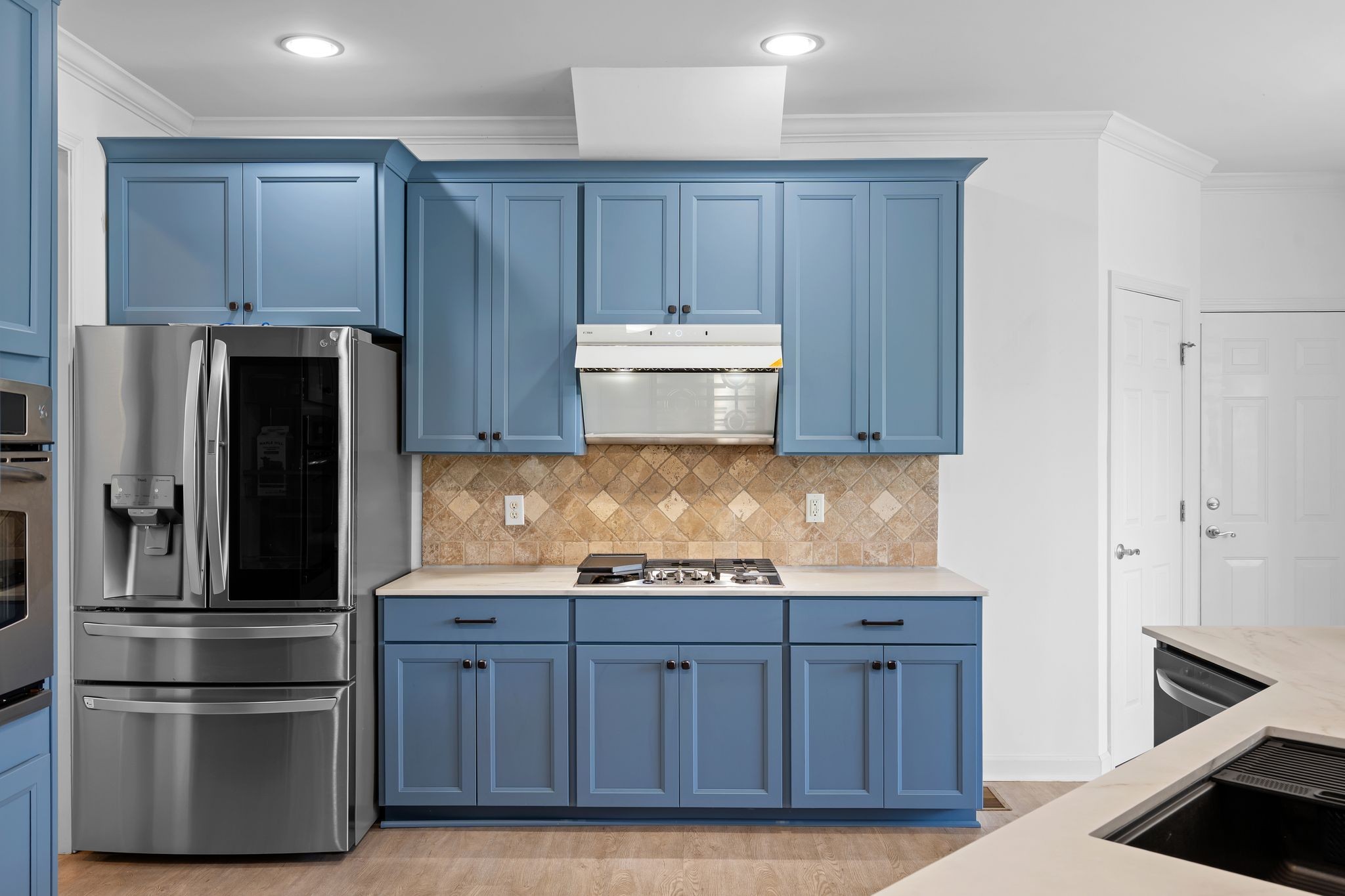 3056 Westerly Drive Franklin TN 37067