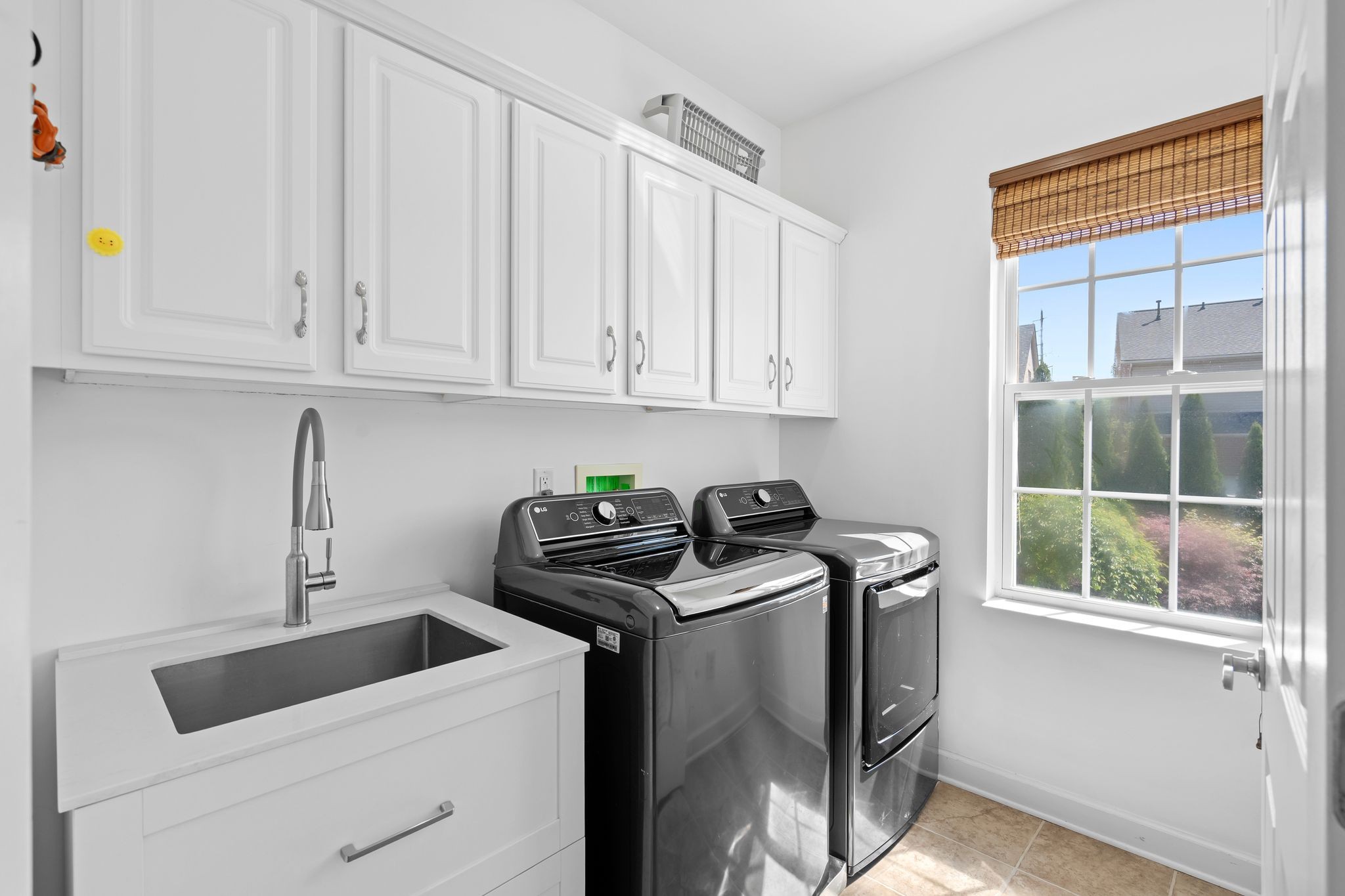 3056 Westerly Drive Franklin TN 37067