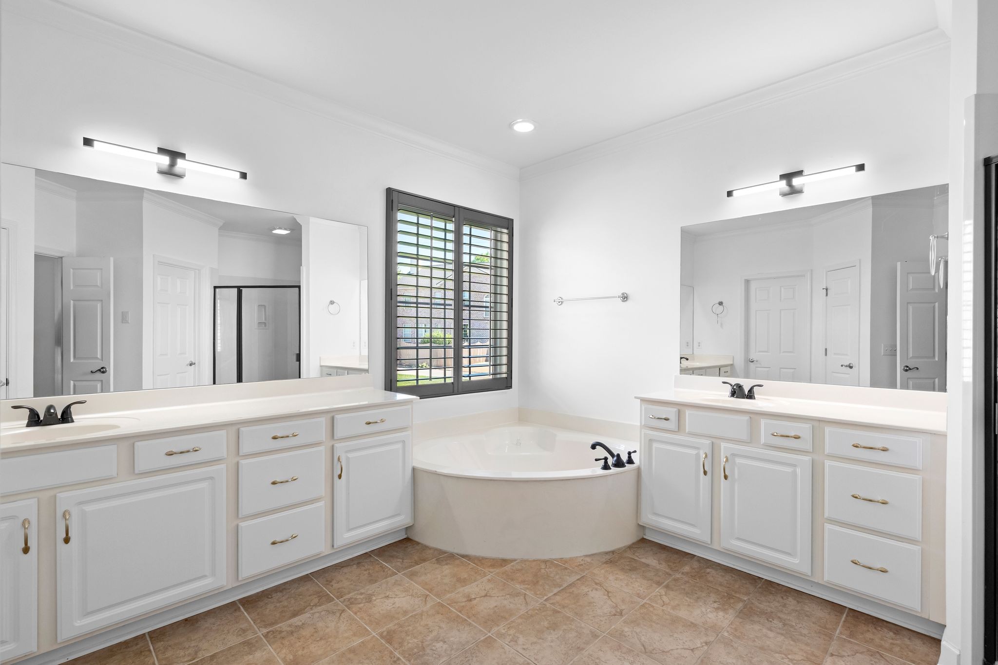 3056 Westerly Drive Franklin TN 37067