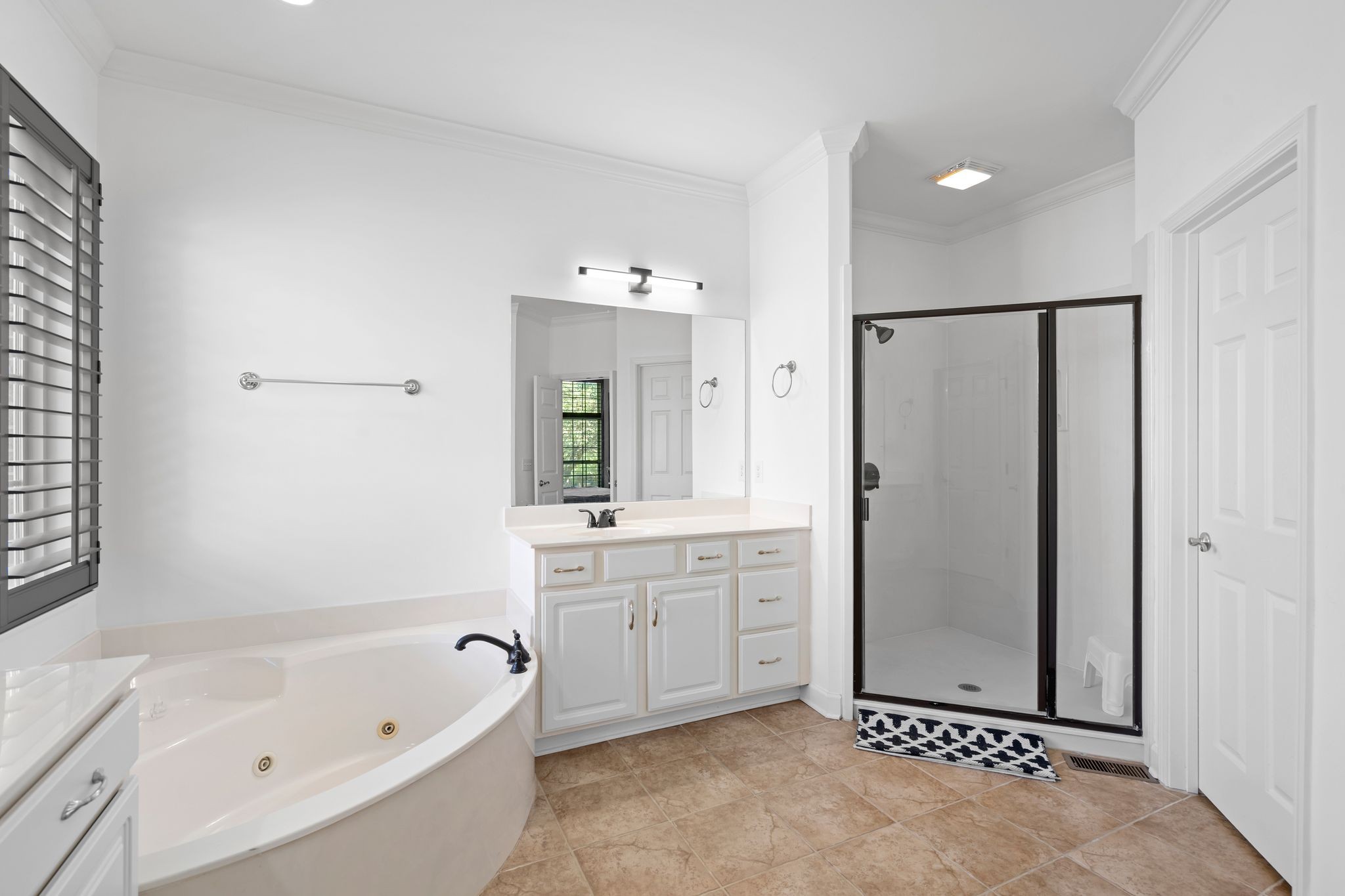 3056 Westerly Drive Franklin TN 37067