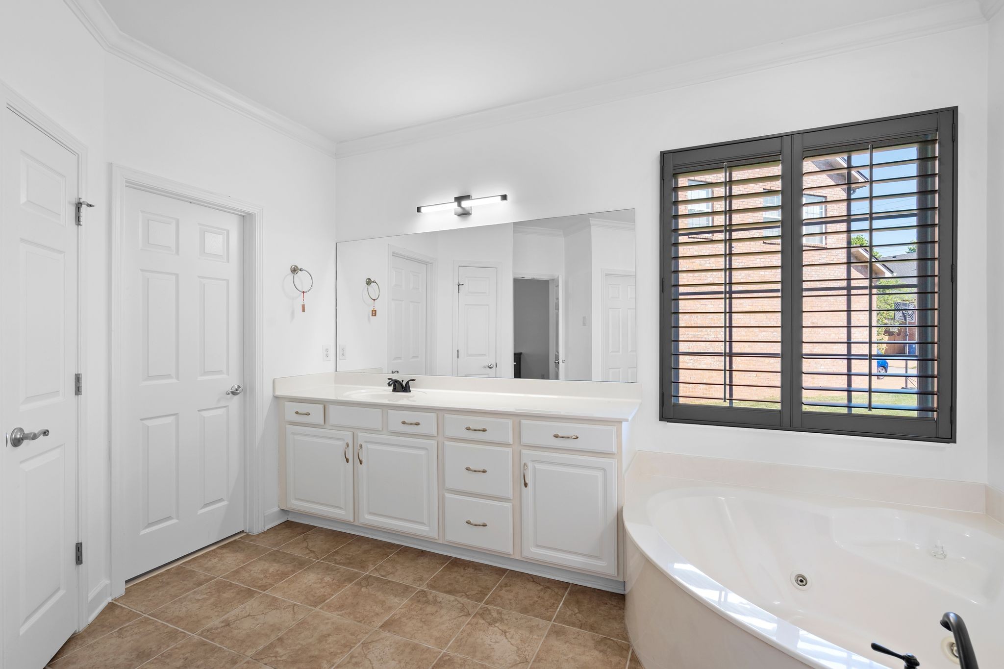 3056 Westerly Drive Franklin TN 37067