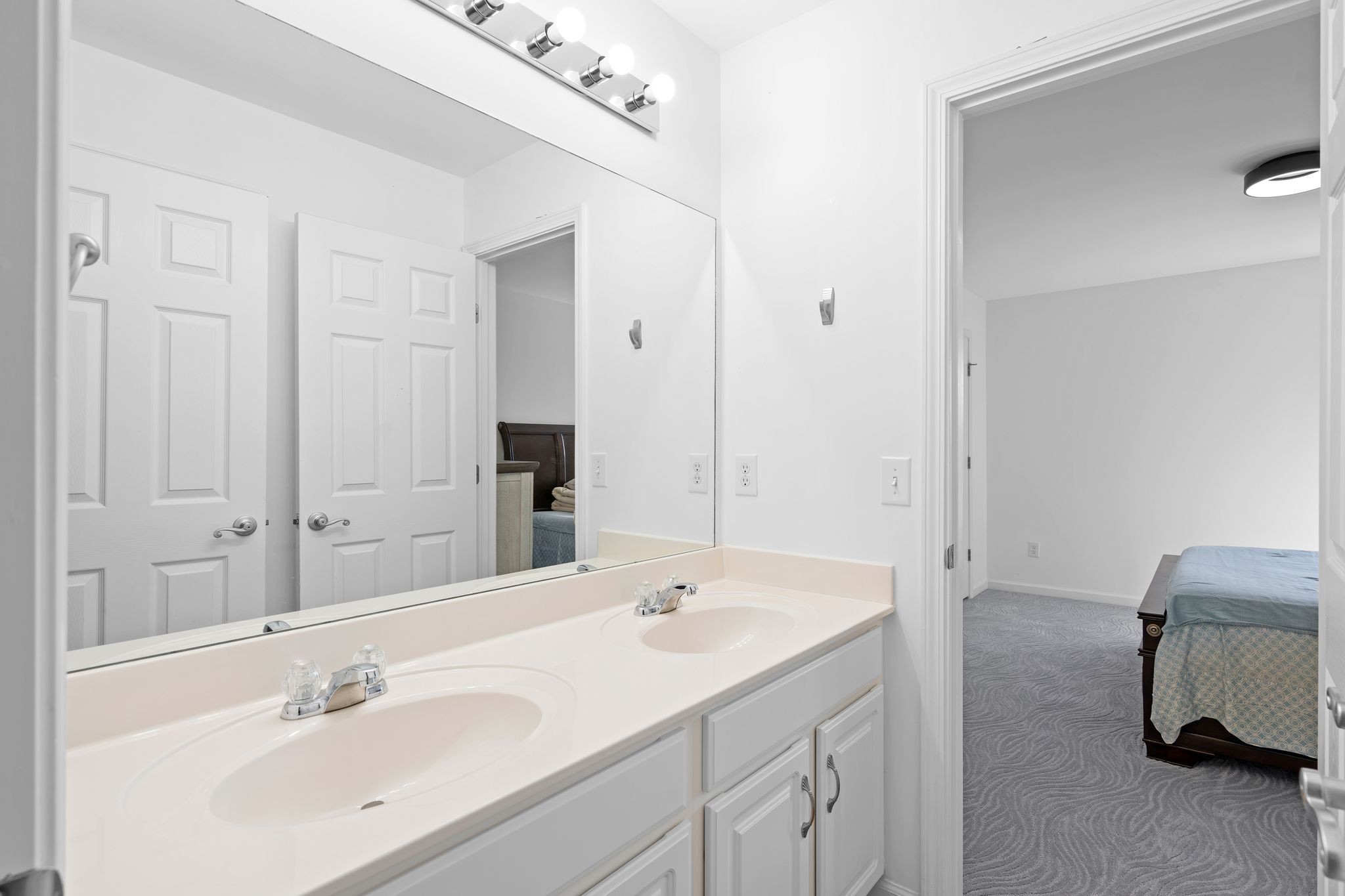 3056 Westerly Drive Franklin TN 37067