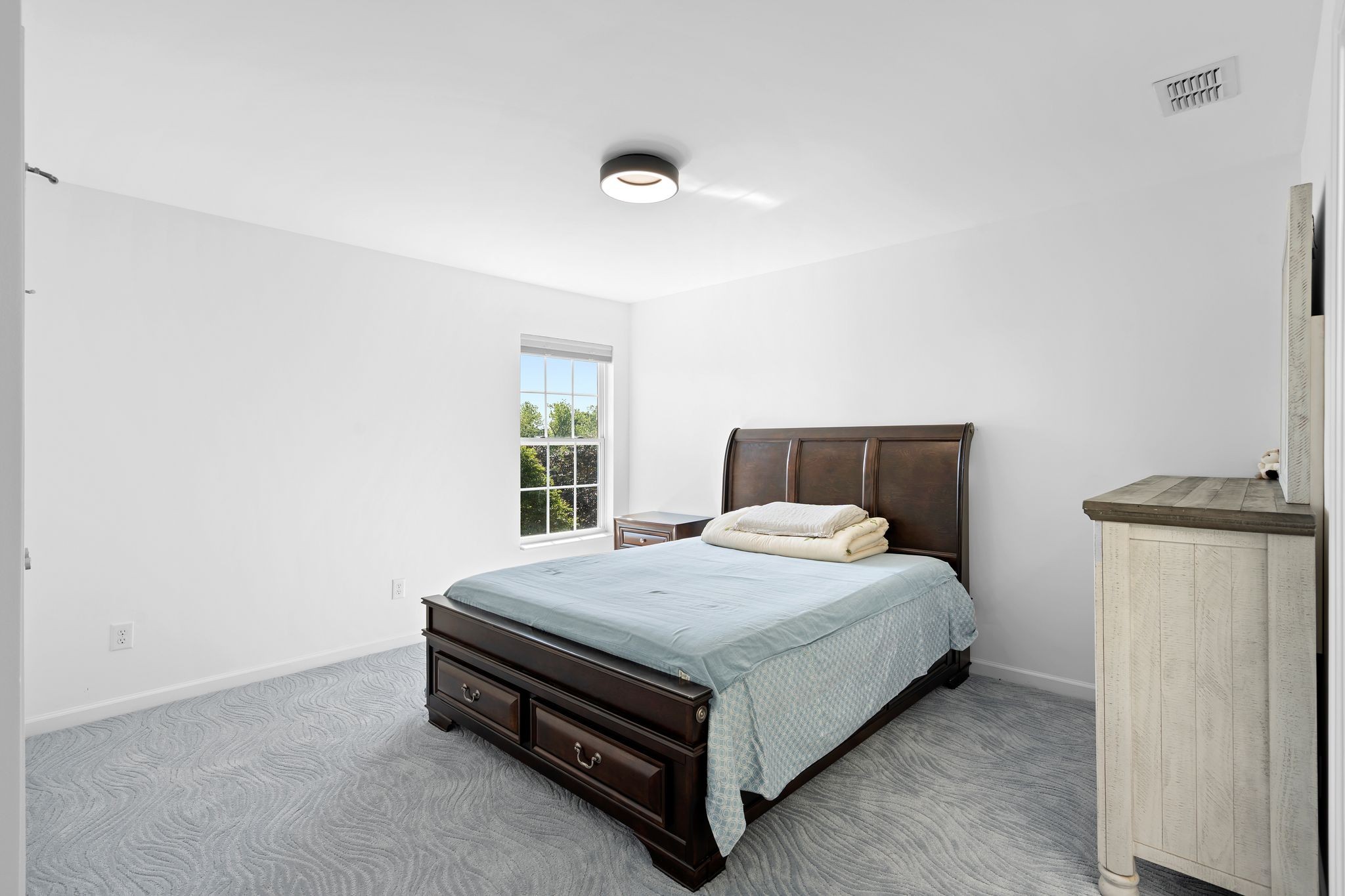 3056 Westerly Drive Franklin TN 37067