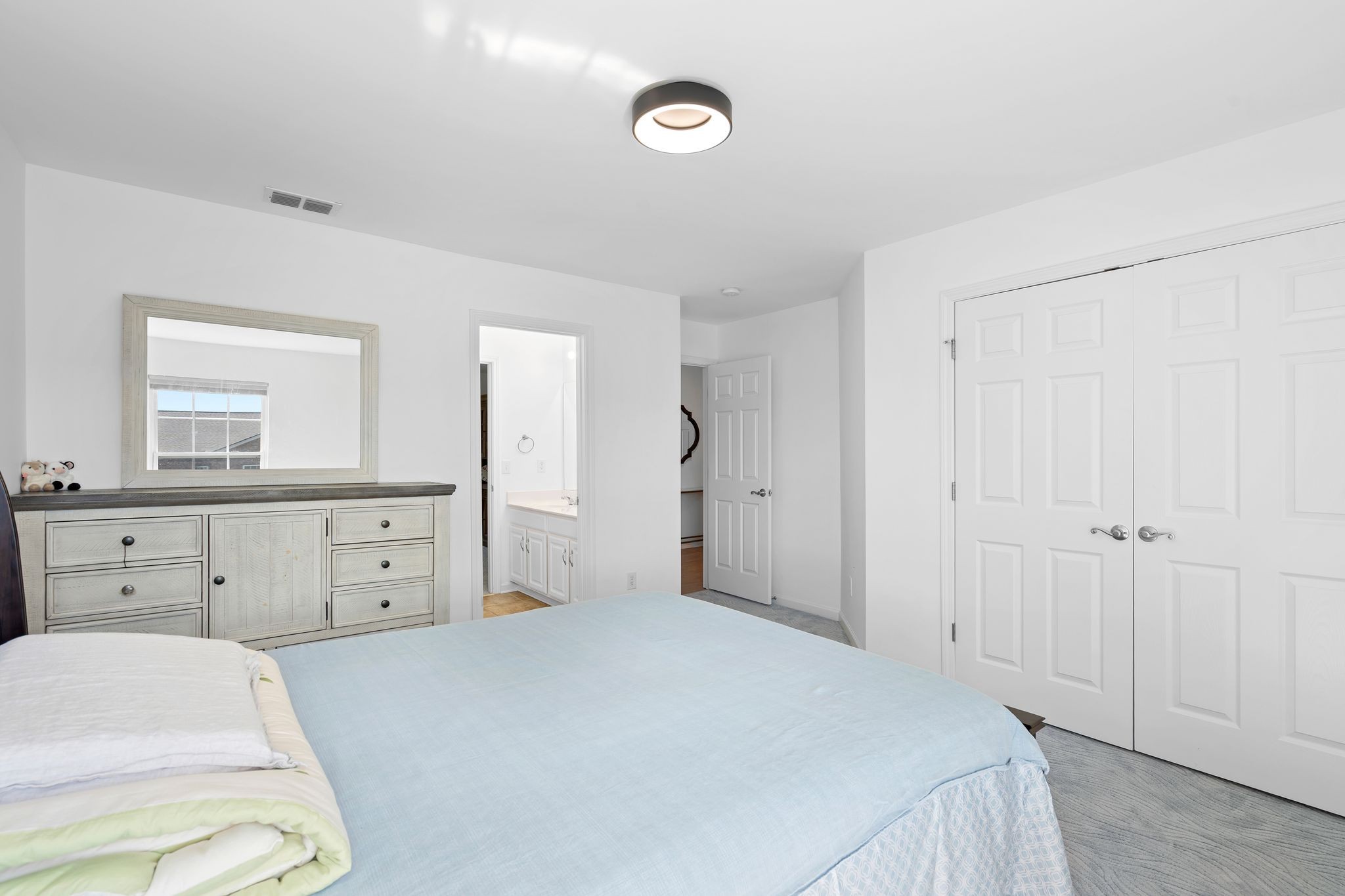 3056 Westerly Drive Franklin TN 37067