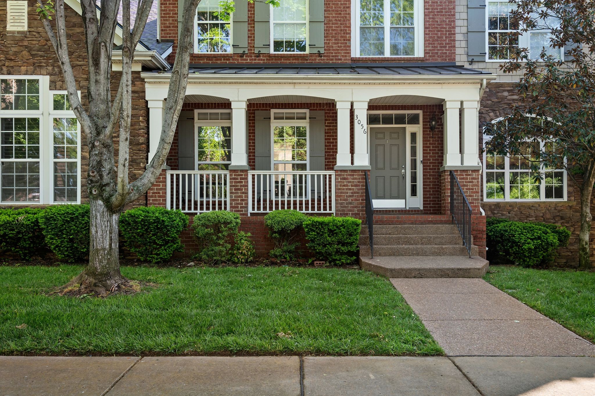 3056 Westerly Drive Franklin TN 37067