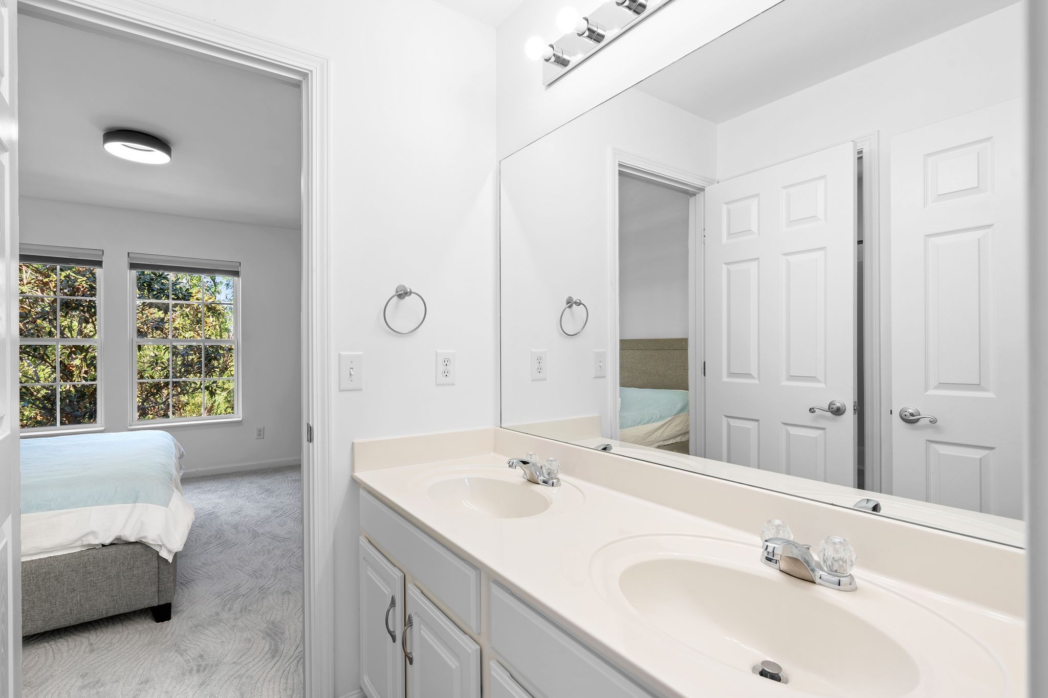 3056 Westerly Drive Franklin TN 37067