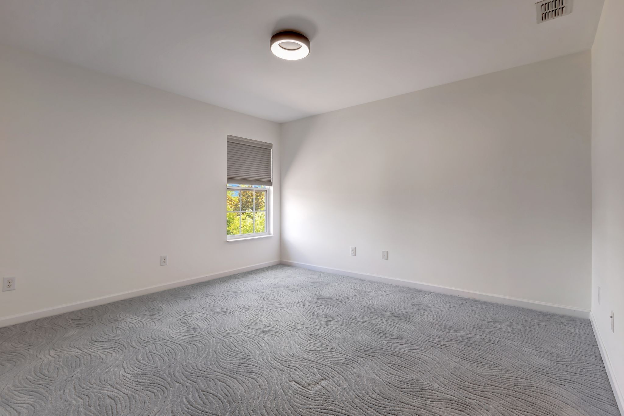 3056 Westerly Drive Franklin TN 37067