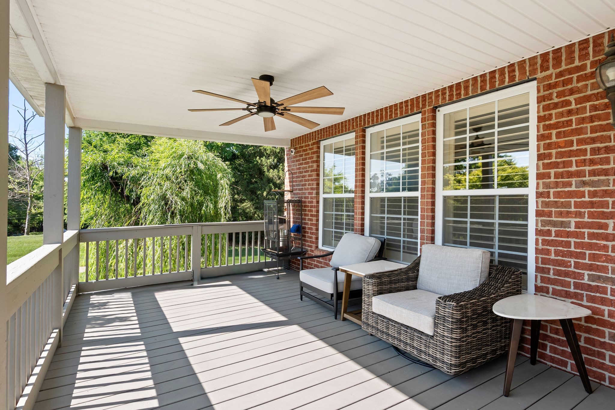 3056 Westerly Drive Franklin TN 37067