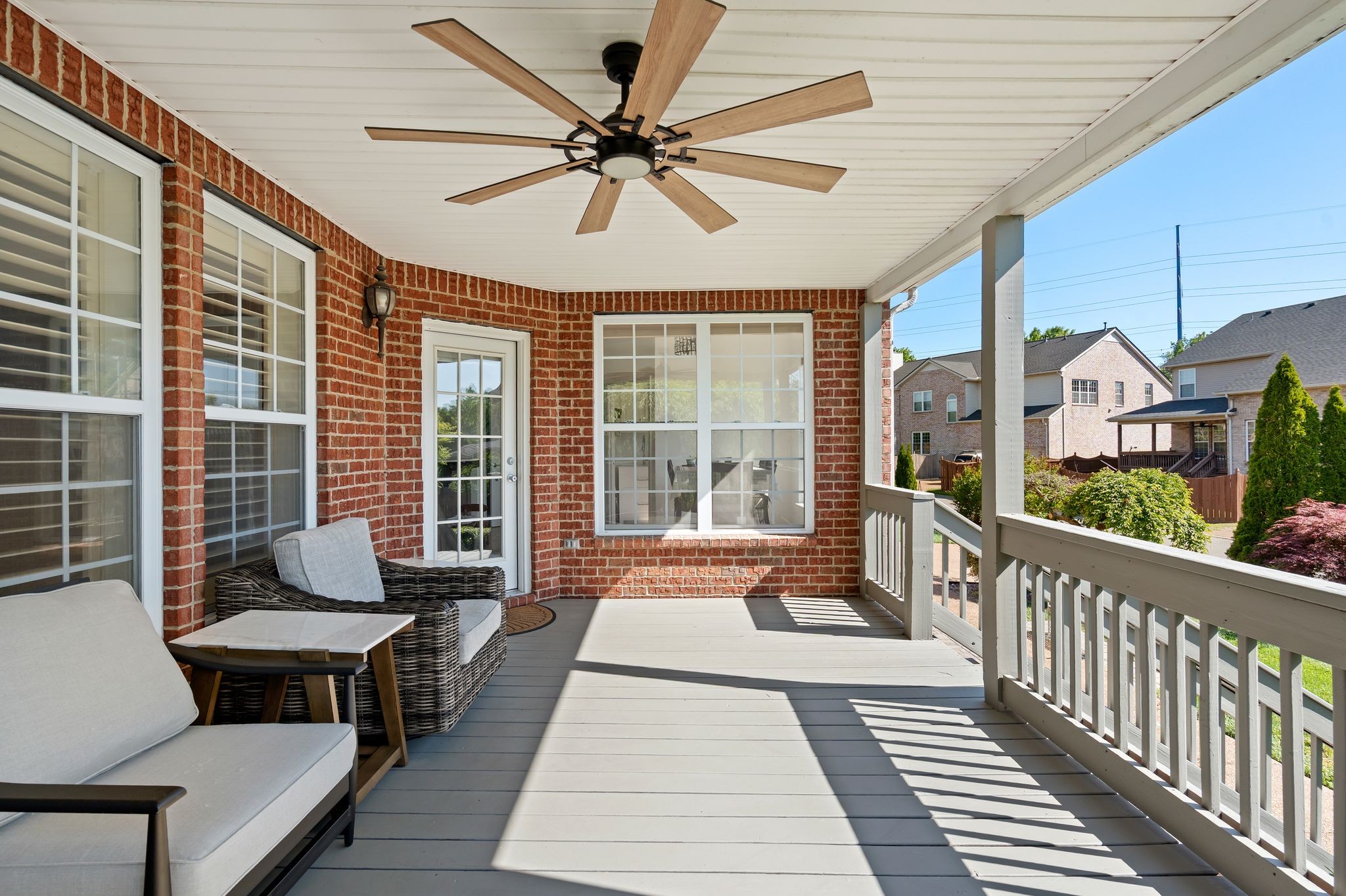 3056 Westerly Drive Franklin TN 37067