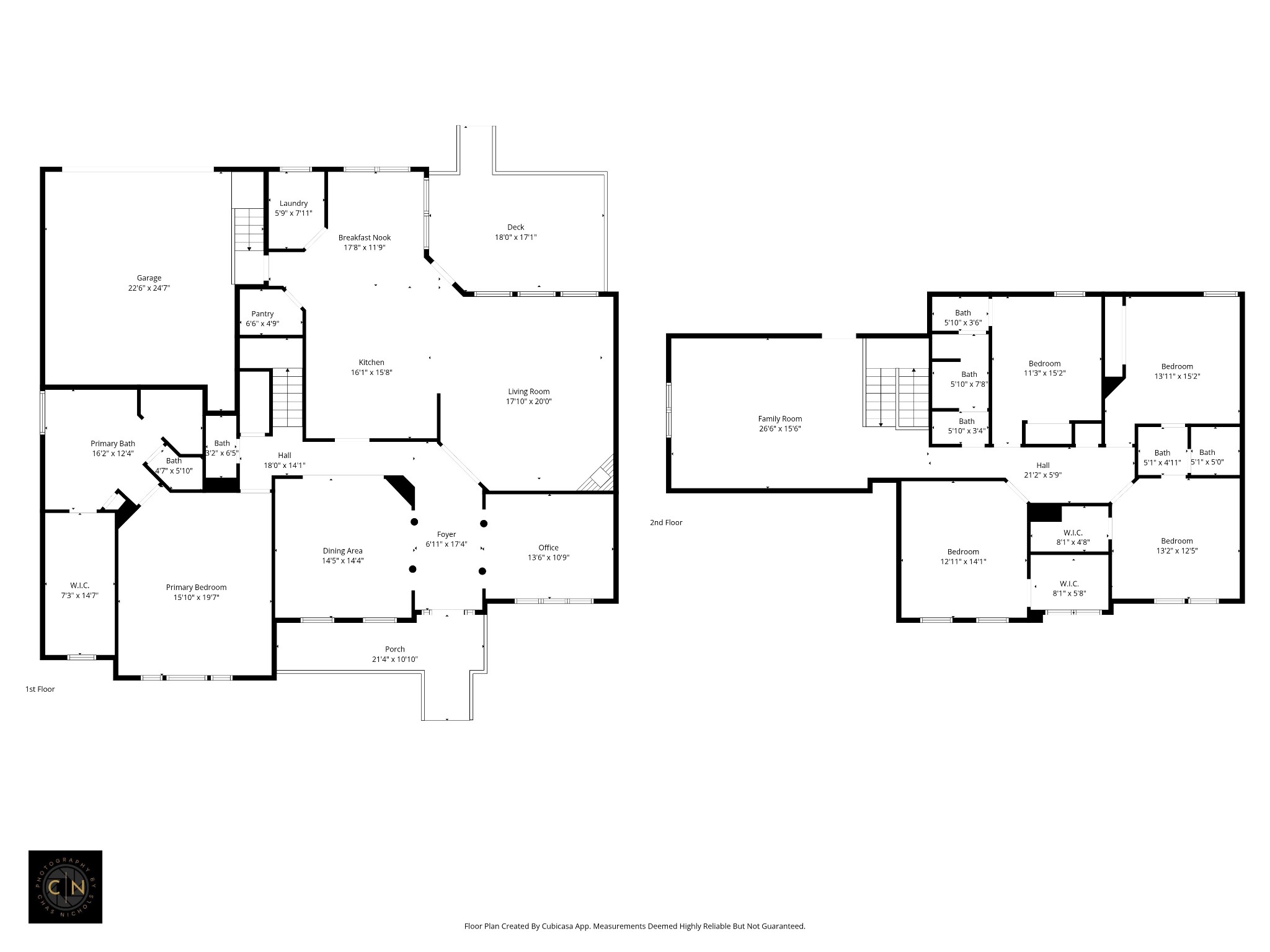 3056 Westerly Drive Franklin TN 37067