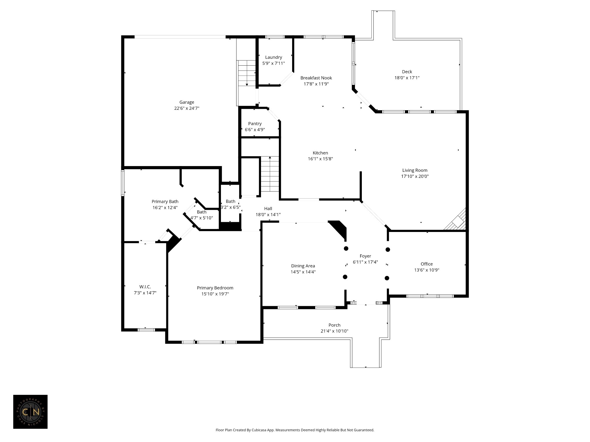 3056 Westerly Drive Franklin TN 37067