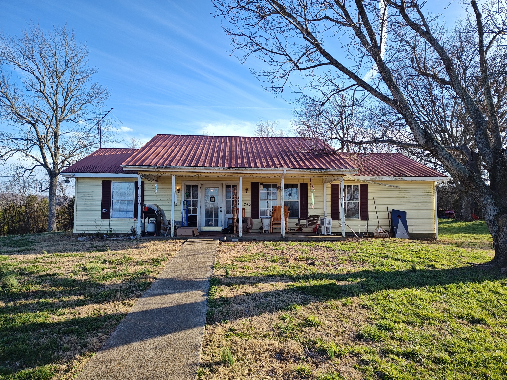 240 Neal Road Watertown TN 37184