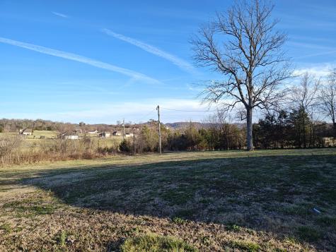 240 Neal Road Watertown TN 37184