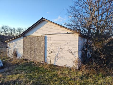240 Neal Road Watertown TN 37184