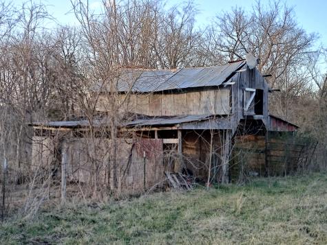 240 Neal Road Watertown TN 37184