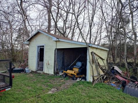 240 Neal Road Watertown TN 37184