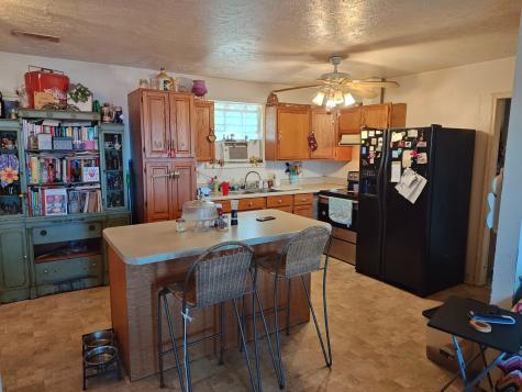 240 Neal Road Watertown TN 37184
