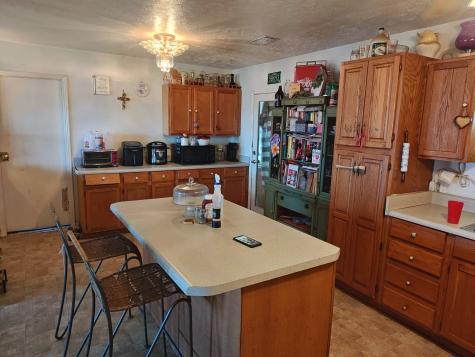 240 Neal Road Watertown TN 37184