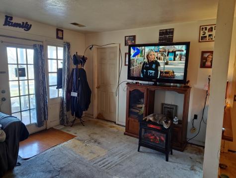 240 Neal Road Watertown TN 37184