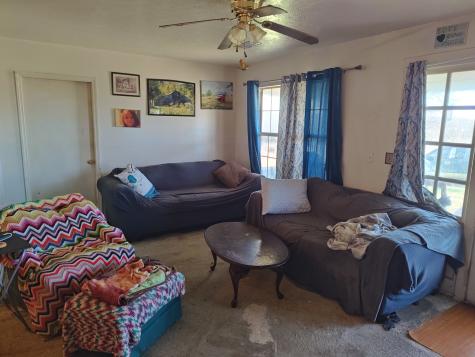 240 Neal Road Watertown TN 37184