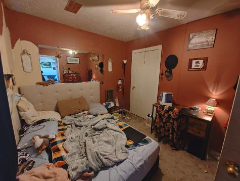 240 Neal Road Watertown TN 37184