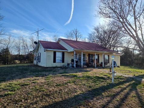 240 Neal Road Watertown TN 37184